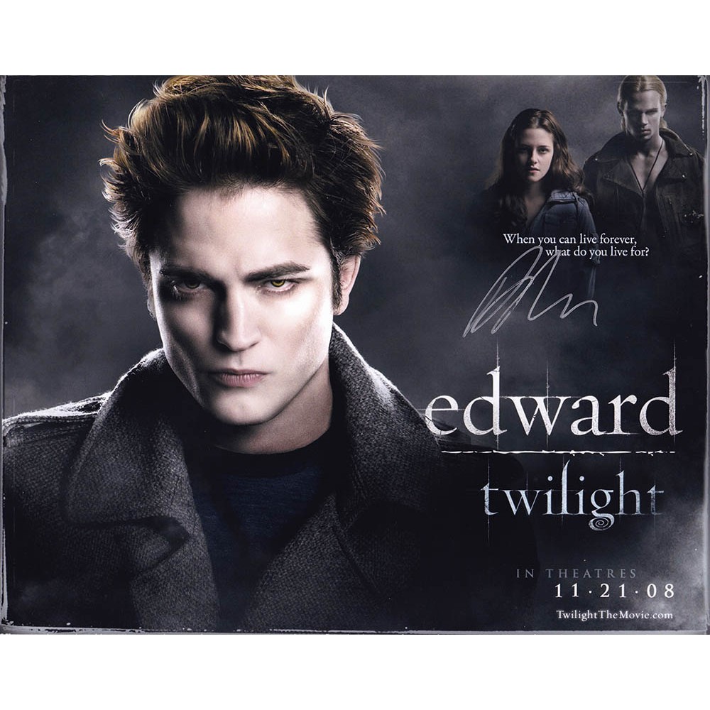 Twilight
