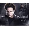 Twilight