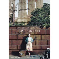 Brooklyn