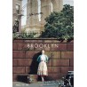 Brooklyn