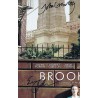 Brooklyn