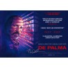 De Palma 2015