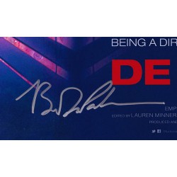 De Palma 2015