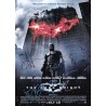 The Dark Knight
