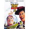 Toy Story 2