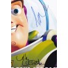 Toy Story 2