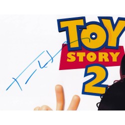 Toy Story 2