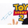 Toy Story 2