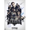 Gotham