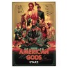 American Gods