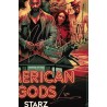 American Gods