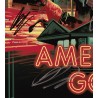American Gods