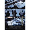 The Boondock Saints
