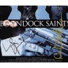 The Boondock Saints