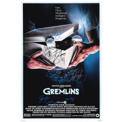 Gremlins