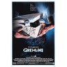 Gremlins