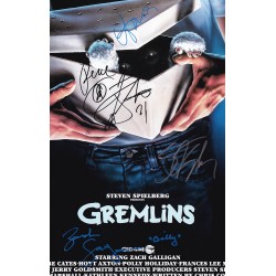 Gremlins