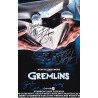 Gremlins