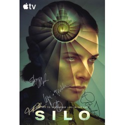 Silo