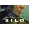 Silo