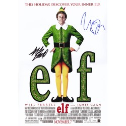 Elf