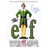 Elf