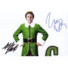 Elf