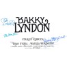 Barry Lyndon