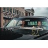 American Gods