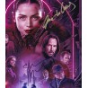 From the World of John Wick Ballerina