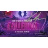 From the World of John Wick Ballerina