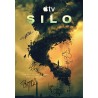 Silo