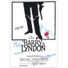 Barry Lyndon