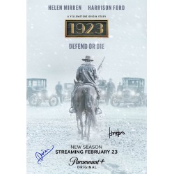 1923