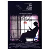 The Color Purple