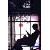 The Color Purple