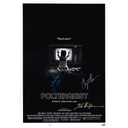 Poltergeist