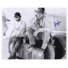 Indiana Jones Raiders of the Lost Ark