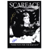 Scarface