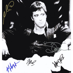 Scarface
