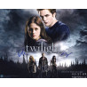 Twilight