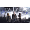 Twilight