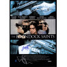 The Boondock Saints