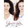 Gilmore Girls