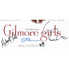 Gilmore Girls