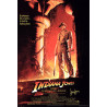 Indiana Jones and the Temple Of Doom