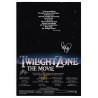 Twilight Zone The Movie