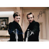 The Boondock Saints