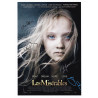 Les Misérables