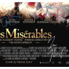 Les Misérables